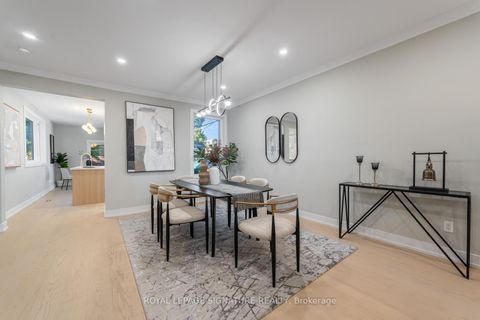 Photo 8 at 300 Wallace Avenue, Junction, Toronto