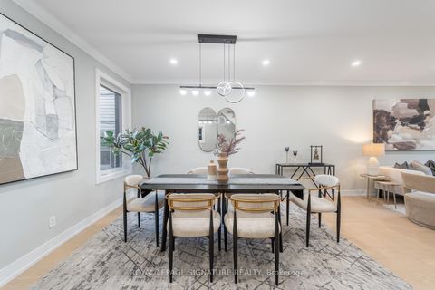 Photo 9 at 300 Wallace Avenue, Junction, Toronto