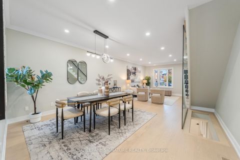 Photo 10 at 300 Wallace Avenue, Junction, Toronto Photo 10 at 300 Wallace Avenue, Junction, Toronto