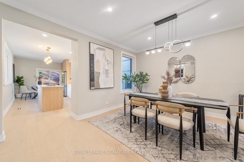 Photo 11 at 300 Wallace Avenue, Junction, Toronto