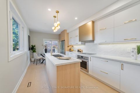 Photo 12 at 300 Wallace Avenue, Junction, Toronto Photo 12 at 300 Wallace Avenue, Junction, Toronto