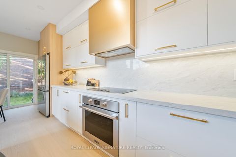Photo 15 at 300 Wallace Avenue, Junction, Toronto Photo 15 at 300 Wallace Avenue, Junction, Toronto