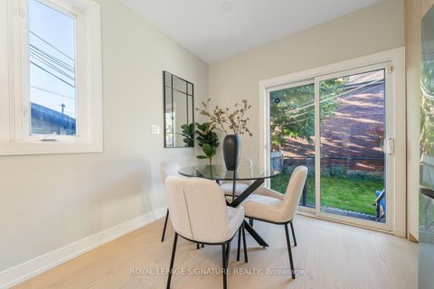 Photo 16 at 300 Wallace Avenue, Junction, Toronto Photo 16 at 300 Wallace Avenue, Junction, Toronto