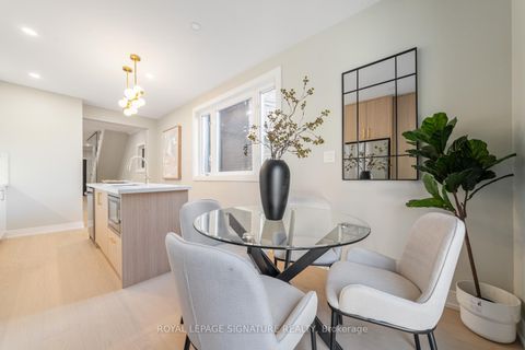 Photo 17 at 300 Wallace Avenue, Junction, Toronto Photo 17 at 300 Wallace Avenue, Junction, Toronto