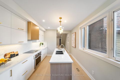 Photo 18 at 300 Wallace Avenue, Junction, Toronto Photo 18 at 300 Wallace Avenue, Junction, Toronto