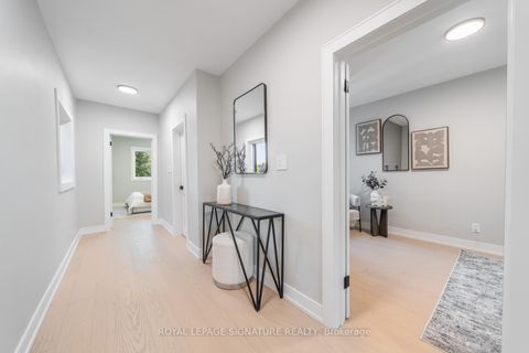Photo 20 at 300 Wallace Avenue, Junction, Toronto