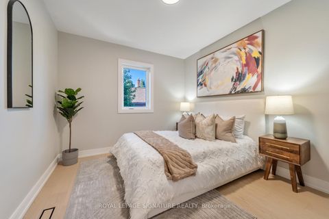 Photo 23 at 300 Wallace Avenue, Junction, Toronto
