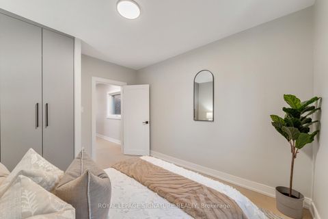 Photo 25 at 300 Wallace Avenue, Junction, Toronto