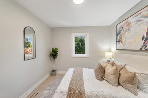 Photo 26 at 300 Wallace Avenue, Junction, Toronto