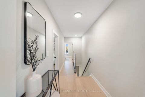 Photo 27 at 300 Wallace Avenue, Junction, Toronto Photo 27 at 300 Wallace Avenue, Junction, Toronto