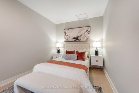 Photo 28 at 300 Wallace Avenue, Junction, Toronto