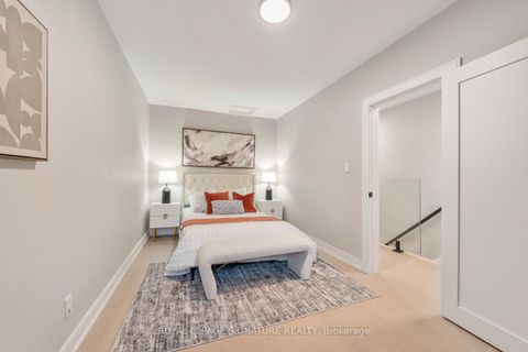 Photo 30 at 300 Wallace Avenue, Junction, Toronto Photo 30 at 300 Wallace Avenue, Junction, Toronto