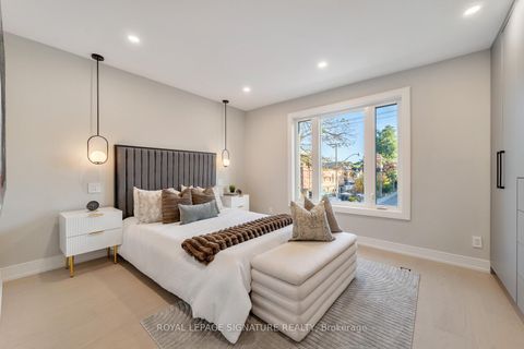 Photo 31 at 300 Wallace Avenue, Junction, Toronto