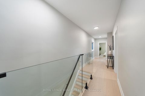 Photo 34 at 300 Wallace Avenue, Junction, Toronto