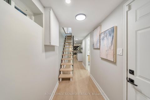 Photo 35 at 300 Wallace Avenue, Junction, Toronto Photo 35 at 300 Wallace Avenue, Junction, Toronto