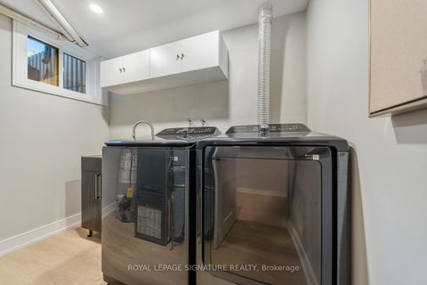 Photo 40 at 300 Wallace Avenue, Junction, Toronto