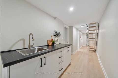 Photo 41 at 300 Wallace Avenue, Junction, Toronto Photo 41 at 300 Wallace Avenue, Junction, Toronto