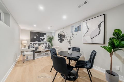 Photo 42 at 300 Wallace Avenue, Junction, Toronto Photo 42 at 300 Wallace Avenue, Junction, Toronto
