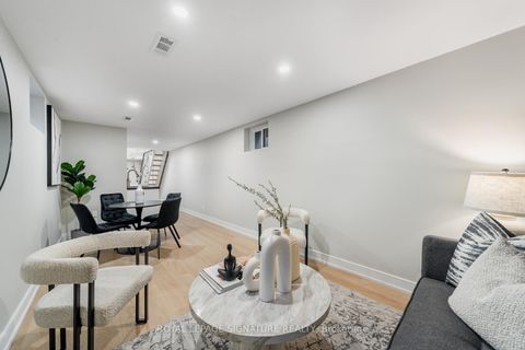 Photo 44 at 300 Wallace Avenue, Junction, Toronto