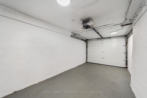Photo 45 at 300 Wallace Avenue, Junction, Toronto