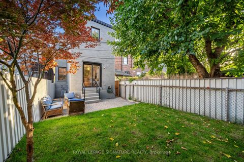 Photo 48 at 300 Wallace Avenue, Junction, Toronto Photo 48 at 300 Wallace Avenue, Junction, Toronto