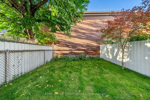 Photo 49 at 300 Wallace Avenue, Junction, Toronto Photo 49 at 300 Wallace Avenue, Junction, Toronto