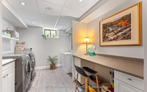 Photo 28 at 12 Glenview Drive, Aurora Highlands, Aurora