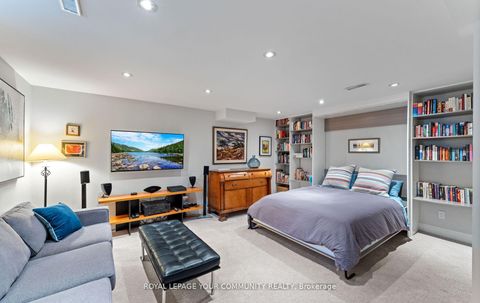 Photo 30 at 12 Glenview Drive, Aurora Highlands, Aurora