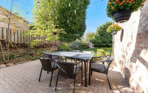 Photo 31 at 12 Glenview Drive, Aurora Highlands, Aurora