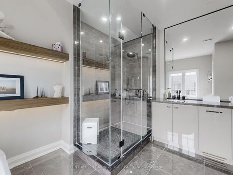 Photo 24 at 31 Naughton Drive, Westbrook, Richmond Hill