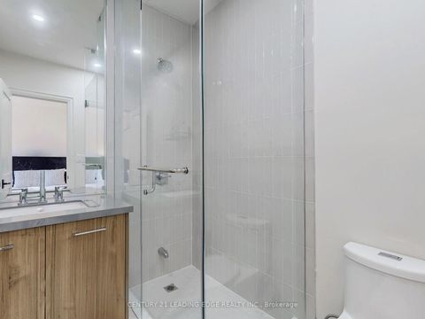 Photo 27 at 31 Naughton Drive, Westbrook, Richmond Hill