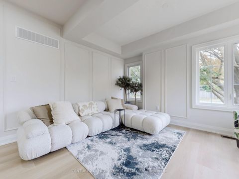 Photo 36 at 31 Naughton Drive, Westbrook, Richmond Hill