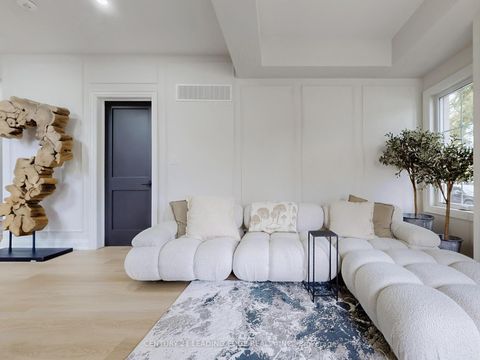 Photo 37 at 31 Naughton Drive, Westbrook, Richmond Hill