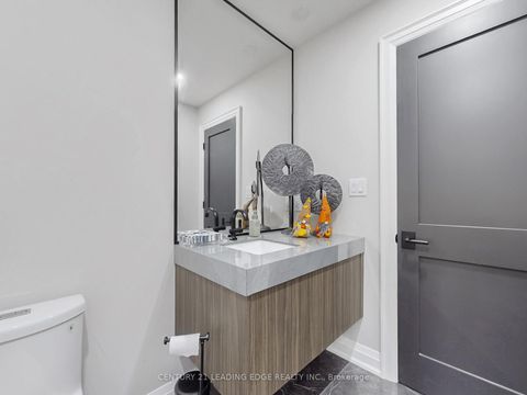 Photo 41 at 31 Naughton Drive, Westbrook, Richmond Hill