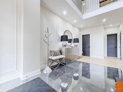 Photo 43 at 31 Naughton Drive, Westbrook, Richmond Hill