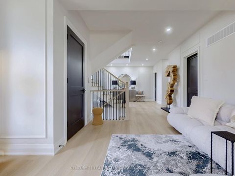 Photo 44 at 31 Naughton Drive, Westbrook, Richmond Hill