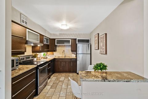 Photo 13 at TH 15 - 260 Heath Street W, Forest Hill South, Toronto