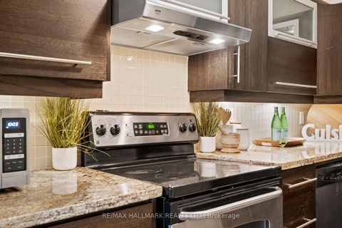 Photo 16 at TH 15 - 260 Heath Street W, Forest Hill South, Toronto