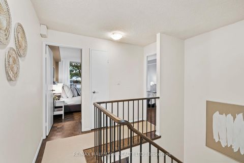 Photo 18 at TH 15 - 260 Heath Street W, Forest Hill South, Toronto