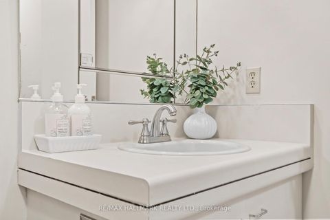 Photo 21 at TH 15 - 260 Heath Street W, Forest Hill South, Toronto