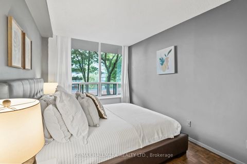 Photo 22 at TH 15 - 260 Heath Street W, Forest Hill South, Toronto