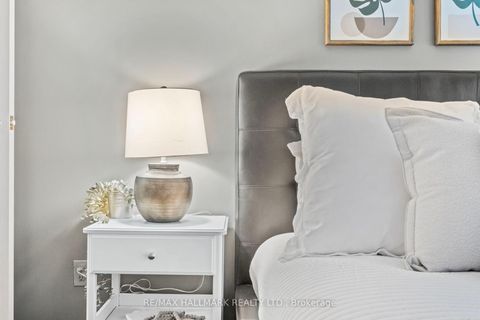 Photo 24 at TH 15 - 260 Heath Street W, Forest Hill South, Toronto