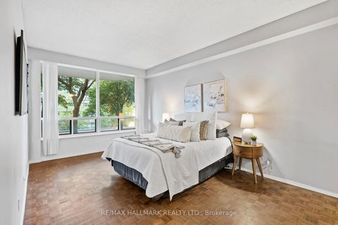 Photo 26 at TH 15 - 260 Heath Street W, Forest Hill South, Toronto