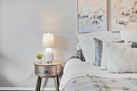 Photo 27 at TH 15 - 260 Heath Street W, Forest Hill South, Toronto