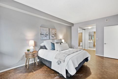 Photo 28 at TH 15 - 260 Heath Street W, Forest Hill South, Toronto