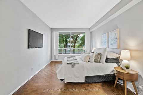 Photo 29 at TH 15 - 260 Heath Street W, Forest Hill South, Toronto