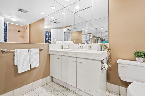 Photo 31 at TH 15 - 260 Heath Street W, Forest Hill South, Toronto