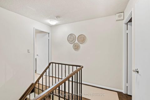 Photo 34 at TH 15 - 260 Heath Street W, Forest Hill South, Toronto
