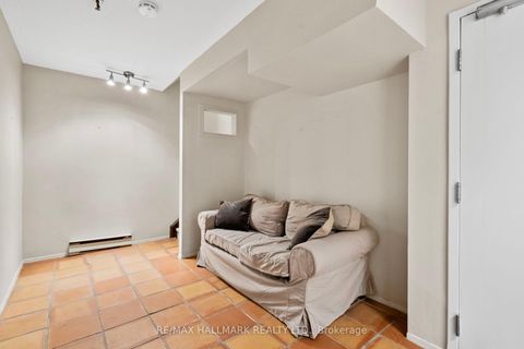 Photo 38 at TH 15 - 260 Heath Street W, Forest Hill South, Toronto