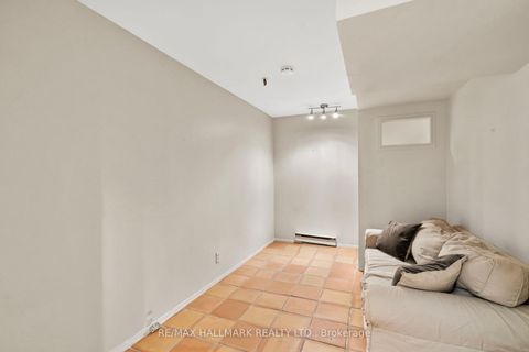 Photo 40 at TH 15 - 260 Heath Street W, Forest Hill South, Toronto